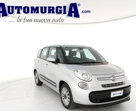 FIAT 500L Living 1.6 Multijet 105 CV Pop Star
