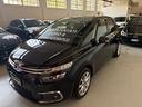 citroen-c4-picasso-bluehdi-120-s-s-eat6-shine