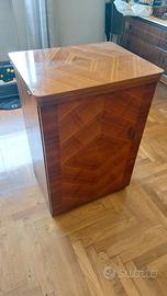 Macchina da cucire Necchi 267