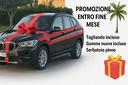 bmw-x1-sdrive18d-advantage-2021