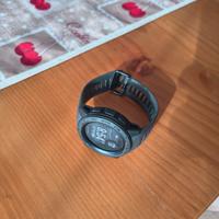 Garmin Instinct 