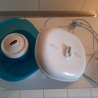 Umidificatore per ambienti