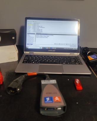 Notebook Pc Tablet