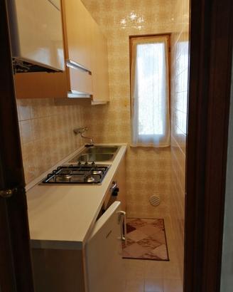 Vacanze in tutta tranquillità