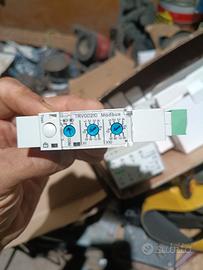 modbus al trv00210