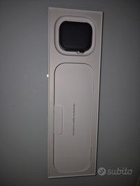 Apple watch series 11 42mm