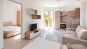 stanza-bagno-privato-e-tutto-incluso-trieste