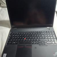 notebook lenovo