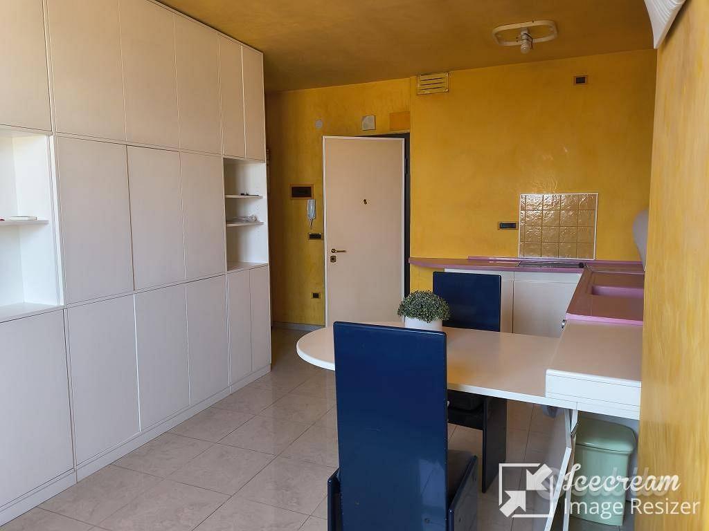 Appartamento – Padova, Arcella - Vista 3