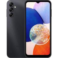 Samsung Galaxy A14