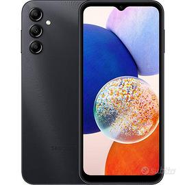 Samsung Galaxy A14