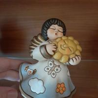 Angelo Thun edizione limitata