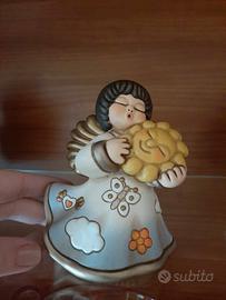 Angelo Thun edizione limitata