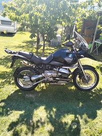 GS 1150