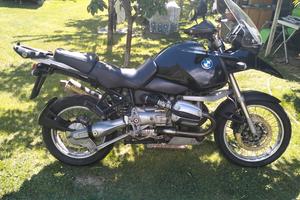GS 1150