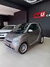 smart-fortwo-mhd-1-0-benzina