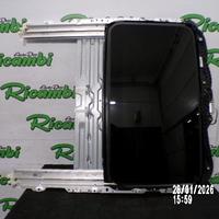 TETTUCCIO ELETTRICO PER BMW SERIE 3 F30 2018