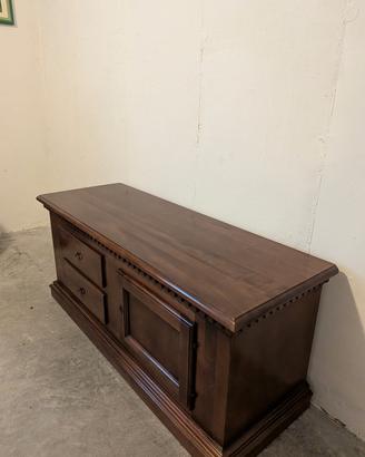 mobile TV 