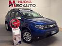 dacia-duster-1-5-blue-dci-8v-115-cv-4x2-expressi