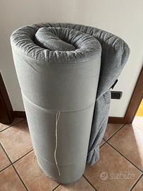 Materasso