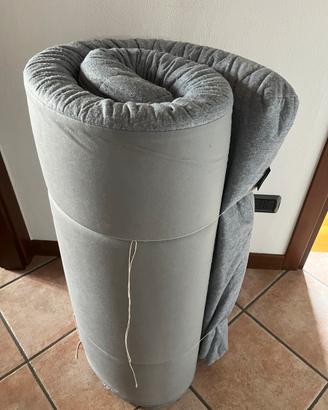 Materasso