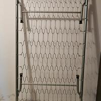 Reti per letto singolo