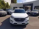 hyundai-tucson-1-7-crdi-comfort