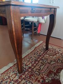 tavolo 800