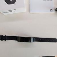 Huawei Band 4 Pro