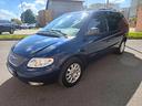 chrysler-voyager-100-mila-km-1-proprietario