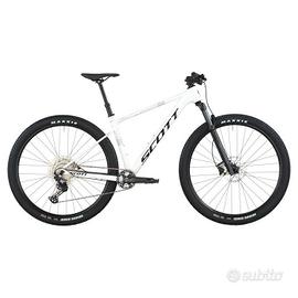 -25% SCOTT Scale 940 - 2026