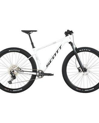 -25% SCOTT Scale 940 - 2026