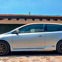 Honda Civic 2.0 16V i-VTEC cat 3 porte Type-R ASI