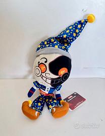 Peluche Five Nights at Freddy’s Moon