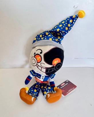 Peluche Five Nights at Freddy’s Moon