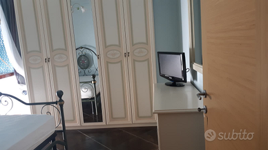 Trilocale francavilla -per mesi invernali