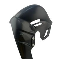 Paracalore carbonio Ducati Panigale Streetfighter