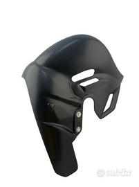 Paracalore carbonio Ducati Panigale Streetfighter