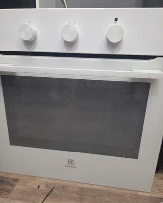 forno da incasso 