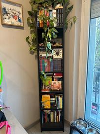Libreria Billy  ikea