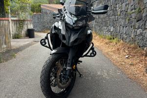 Benelli Trk 502 x 2023