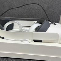 Visore Pico neo 3 Link