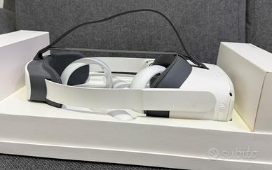 Visore Pico neo 3 Link