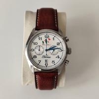 Perseo unità d'Italia 150