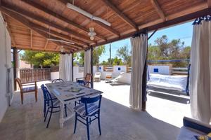 Villettina comfort capilungo 4km dalle spiagge