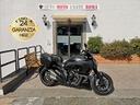 ducati-diavel-1200-carbon-promo-web
