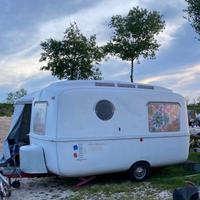 Caravan