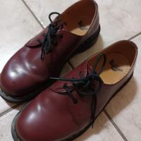 dr martens