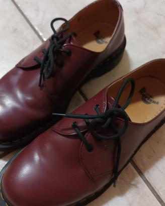 dr martens