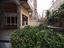 Immagine 18